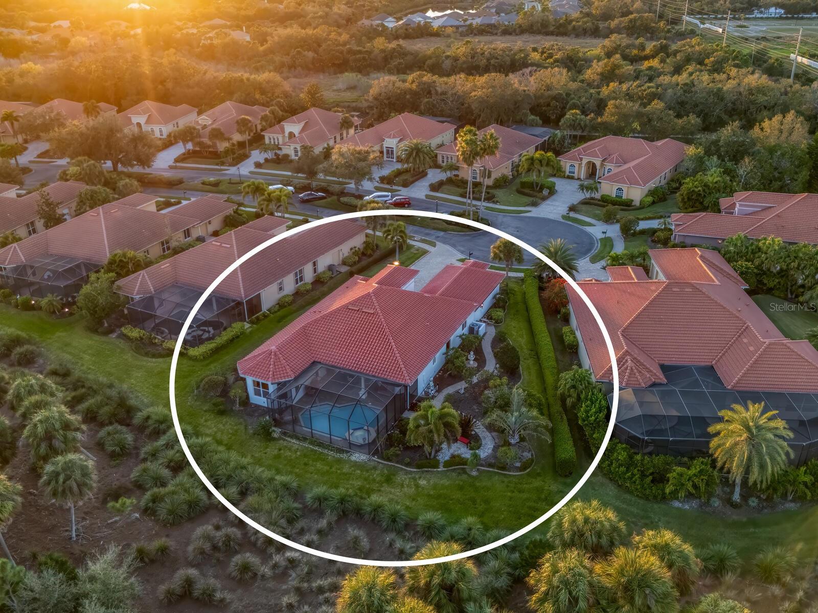 1770 GRANDE PARK DRIVE