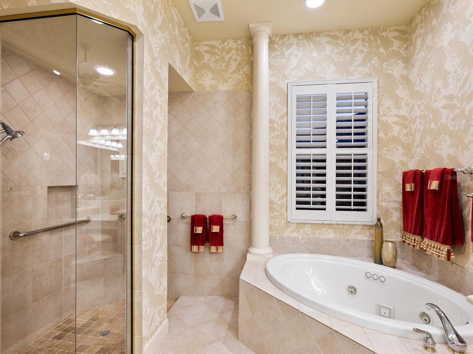 BOCA ROYALE - Residential