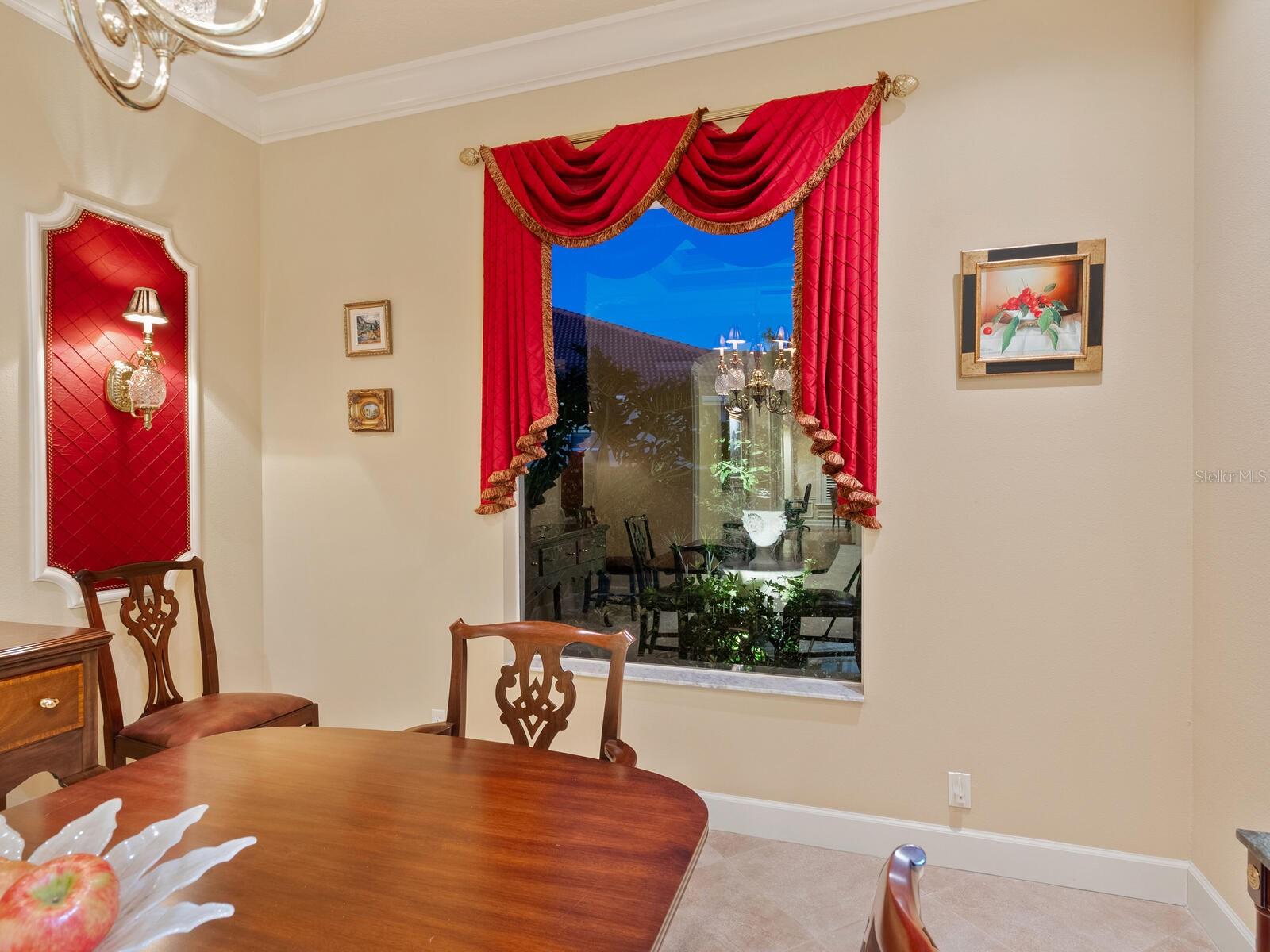 BOCA ROYALE - Residential