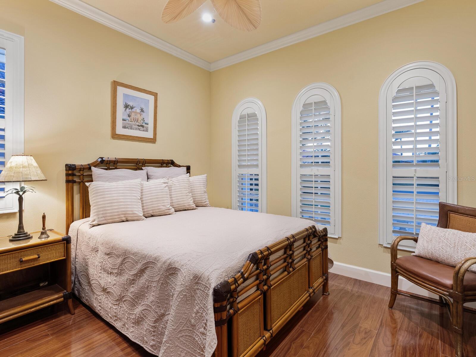 BOCA ROYALE - Residential