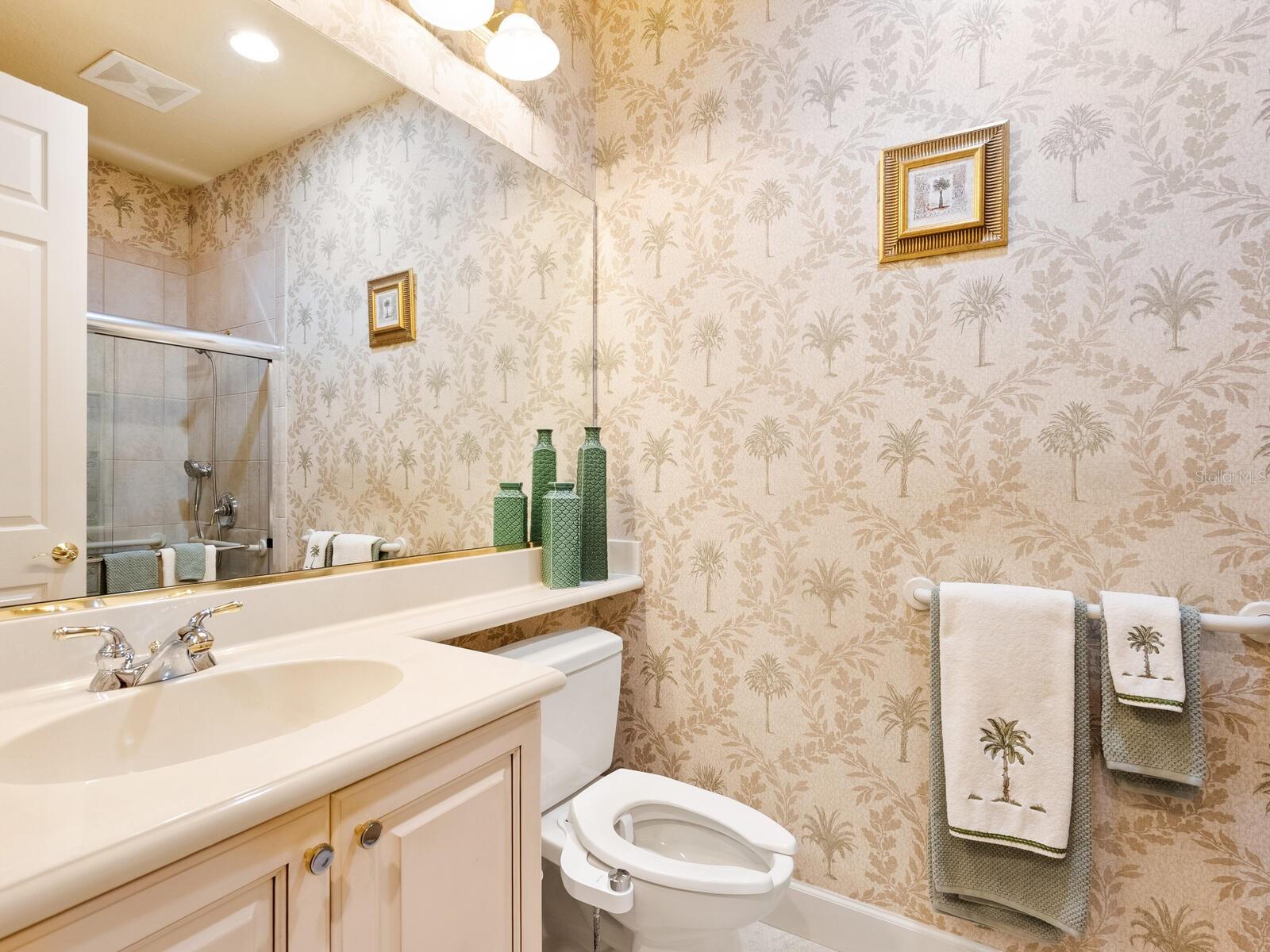 BOCA ROYALE - Residential