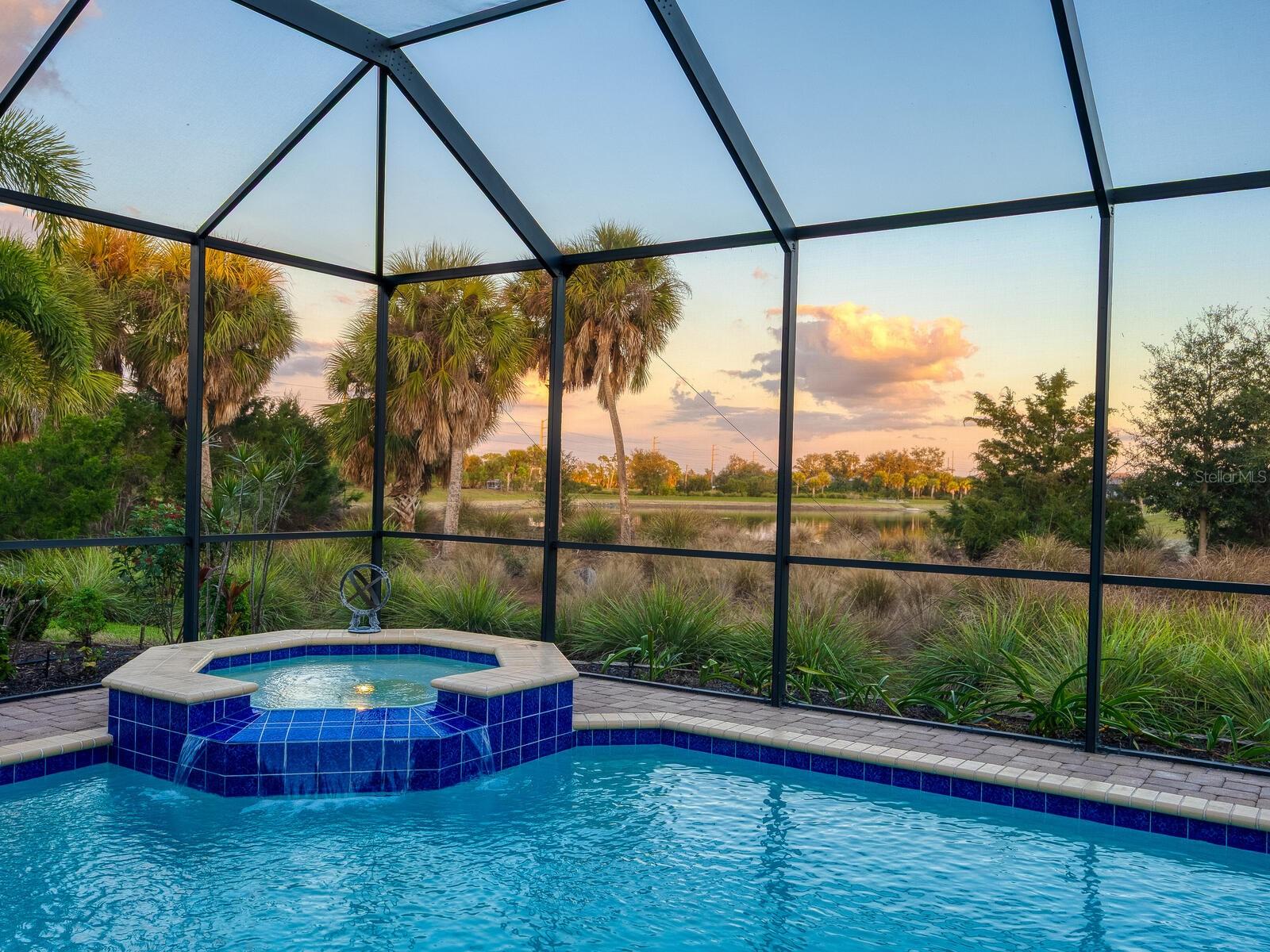 BOCA ROYALE - Residential