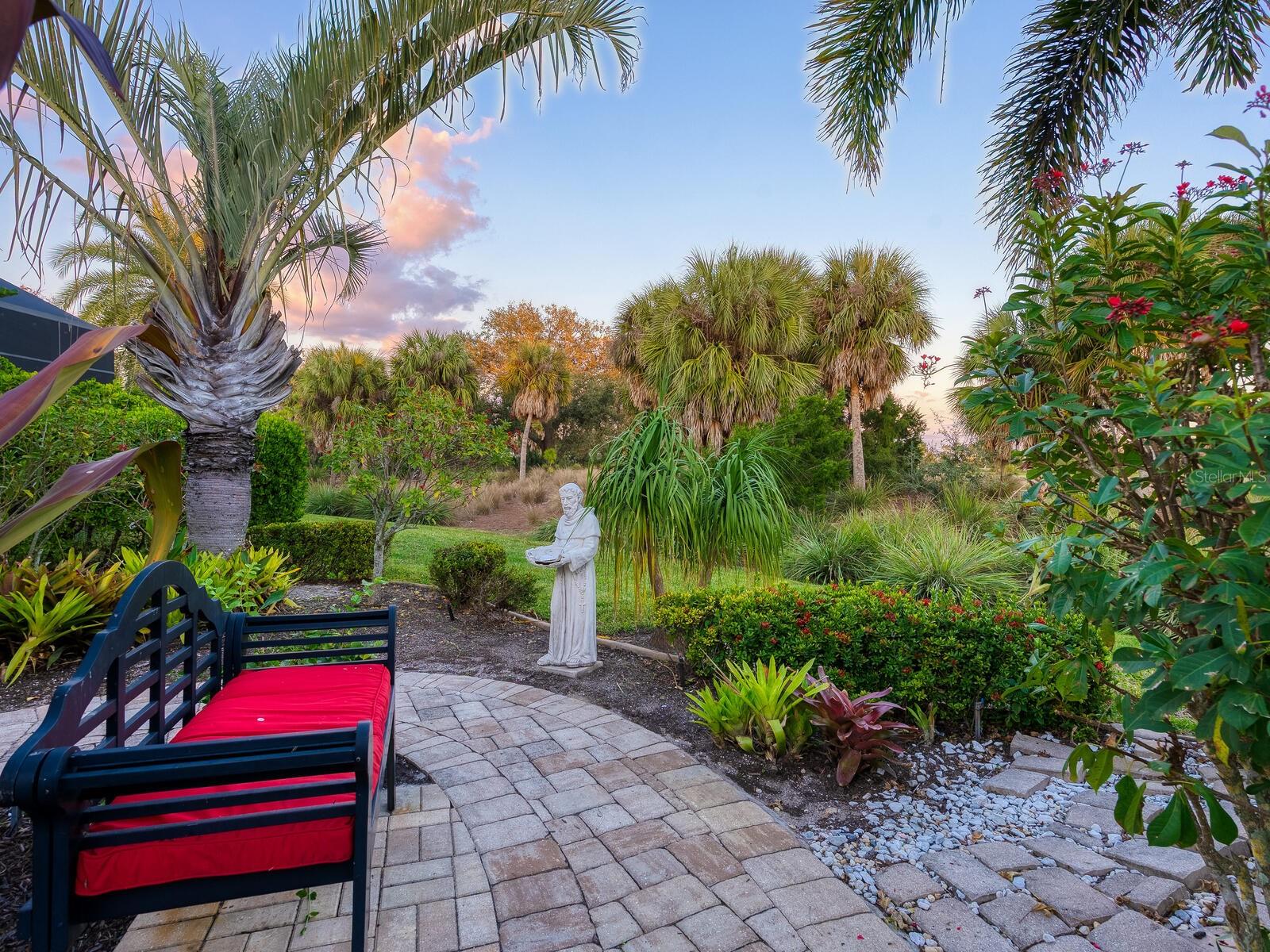 BOCA ROYALE - Residential