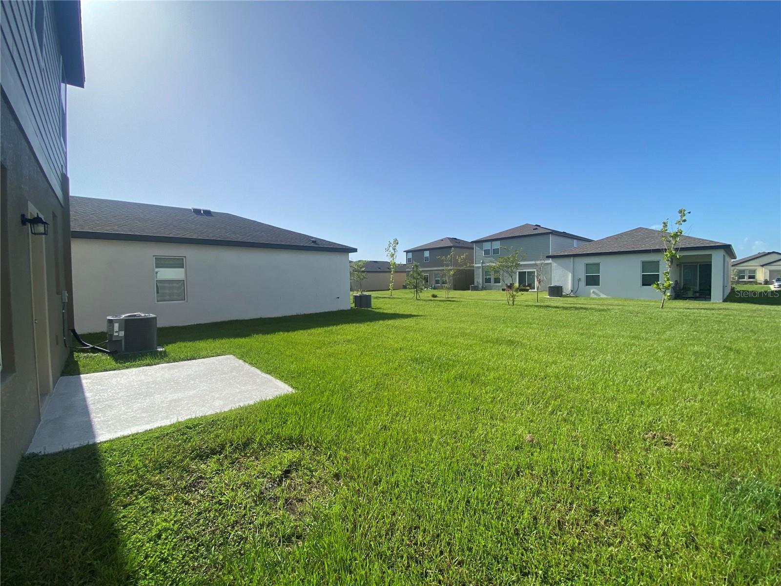 35233 WHITE WATER LILY WAY