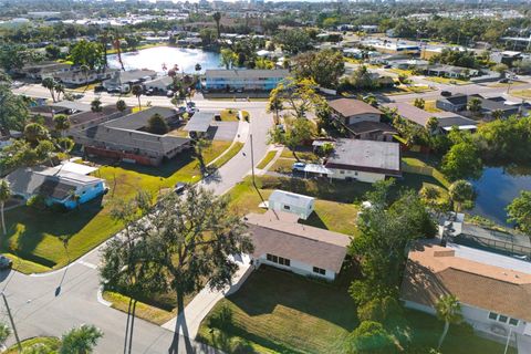 A home in SARASOTA