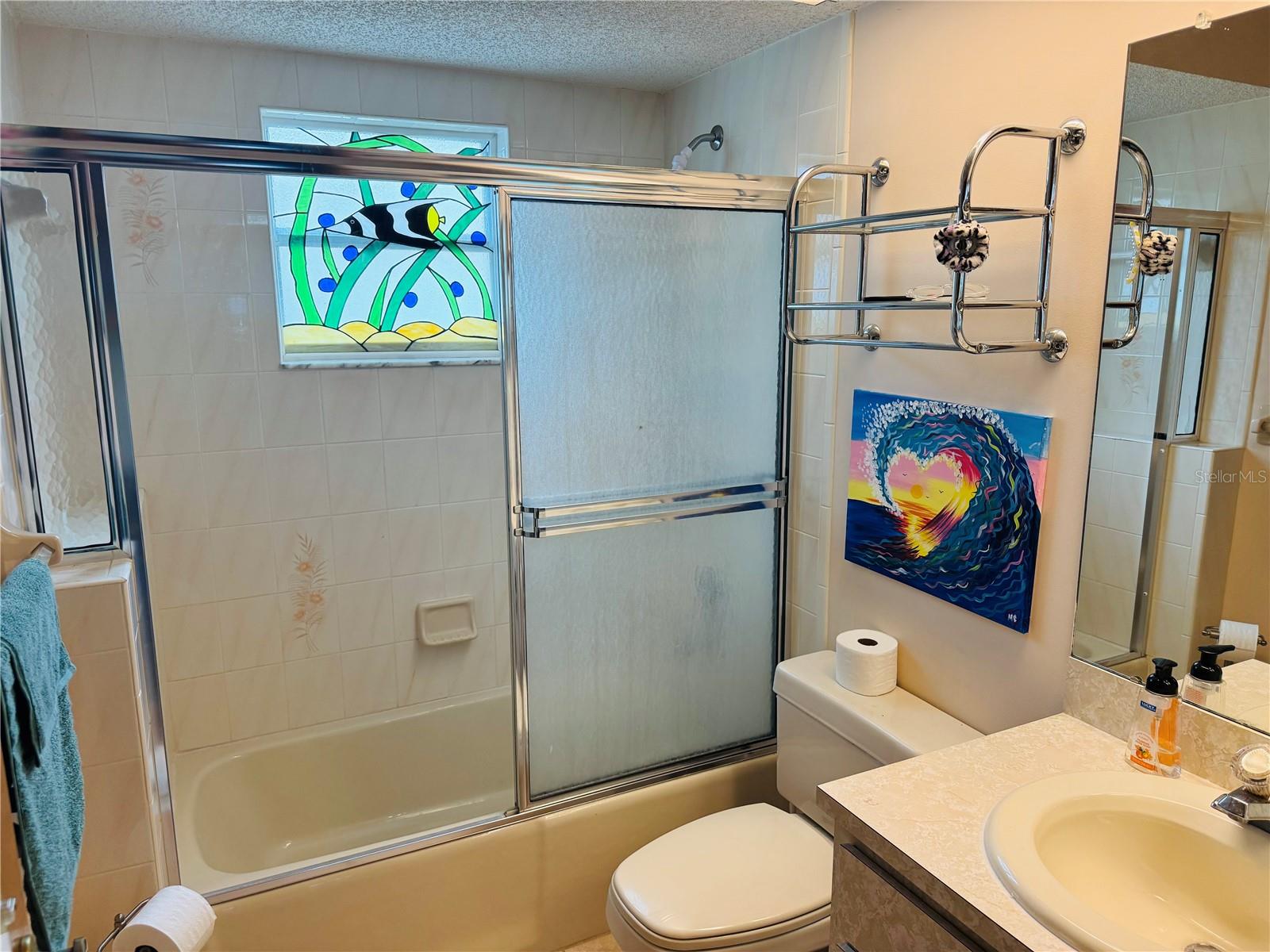 THE HEATHER - Residential