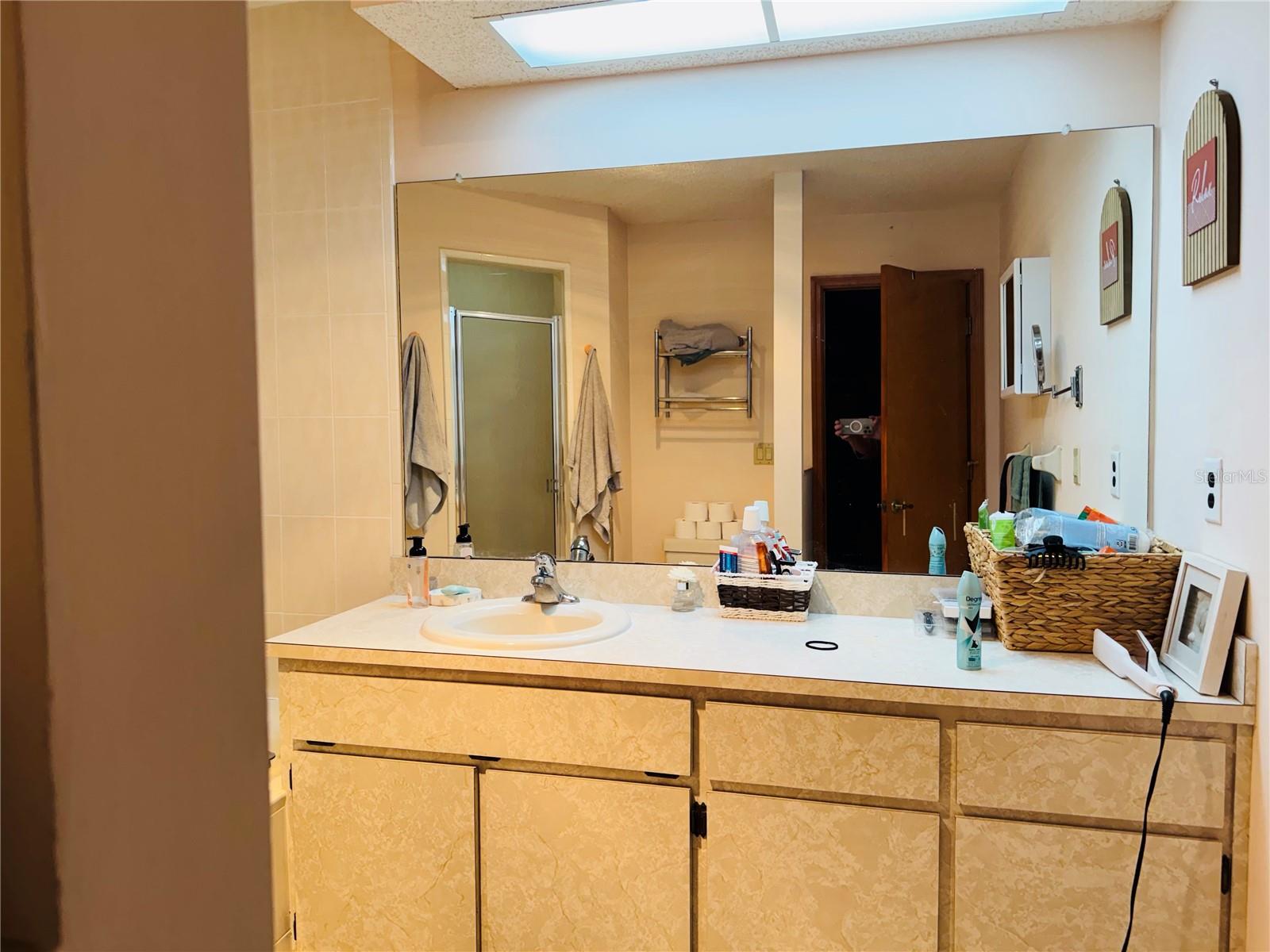 THE HEATHER - Residential