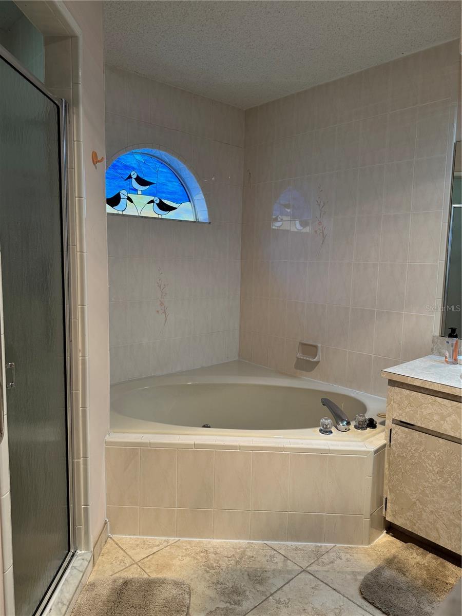 THE HEATHER - Residential