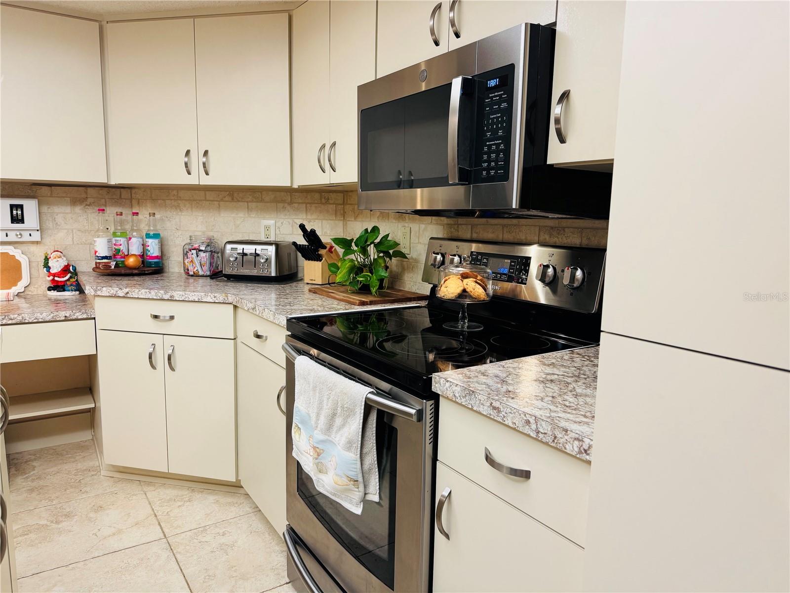 THE HEATHER - Residential