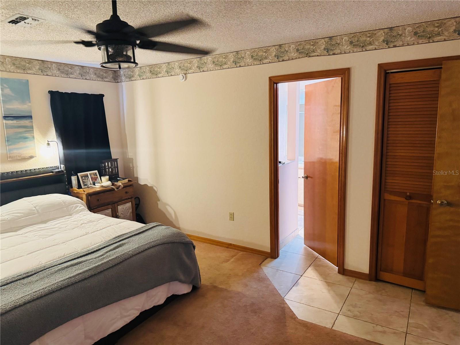 THE HEATHER - Residential