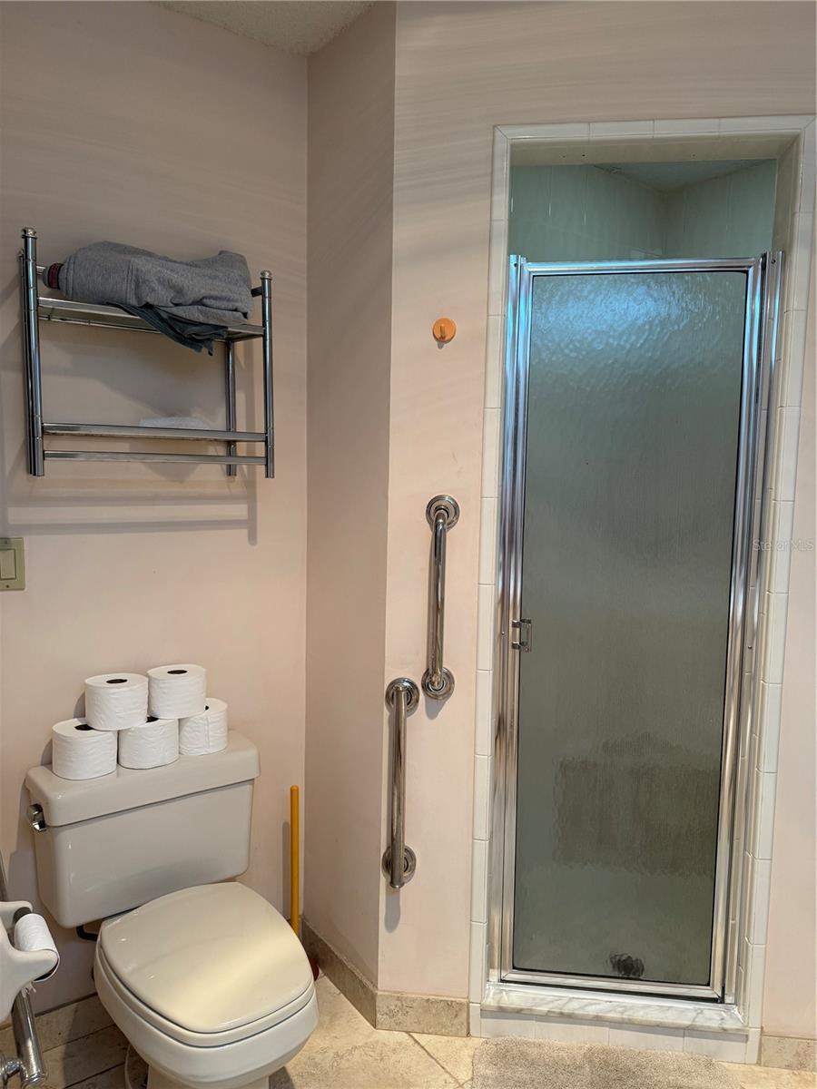 THE HEATHER - Residential