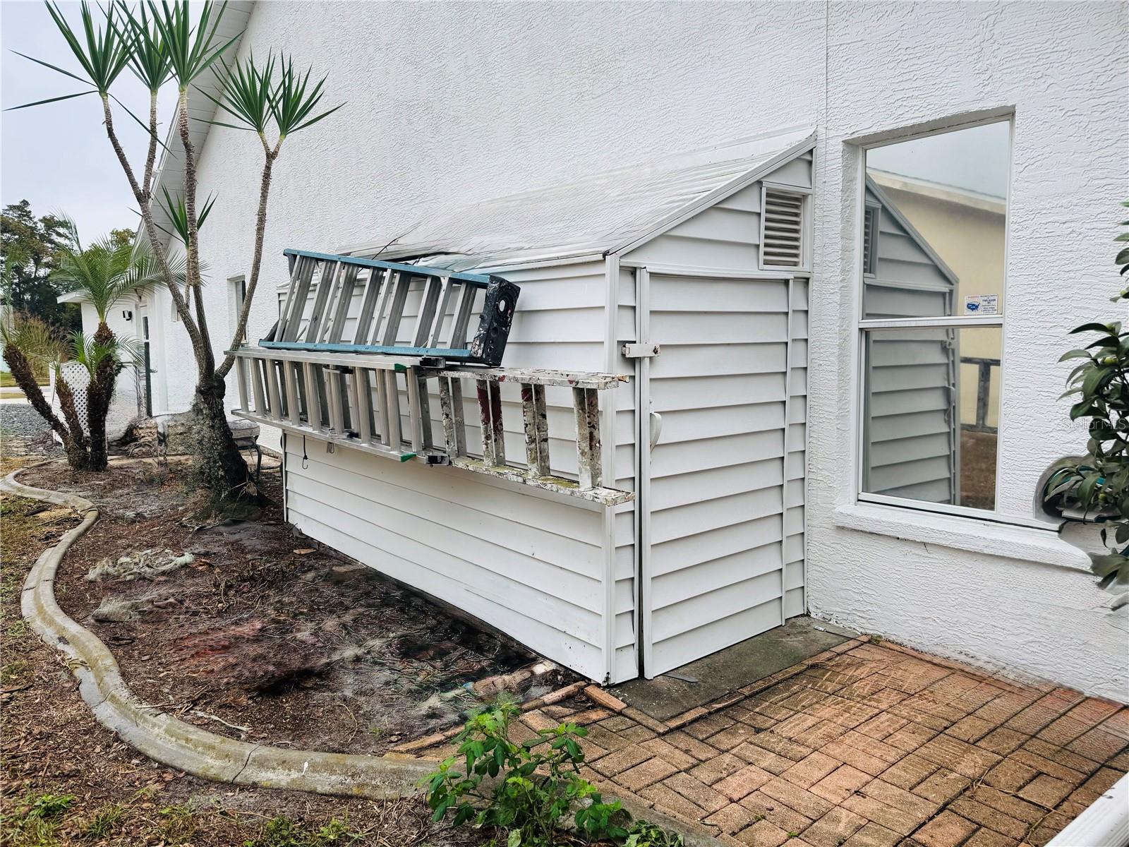 THE HEATHER - Residential