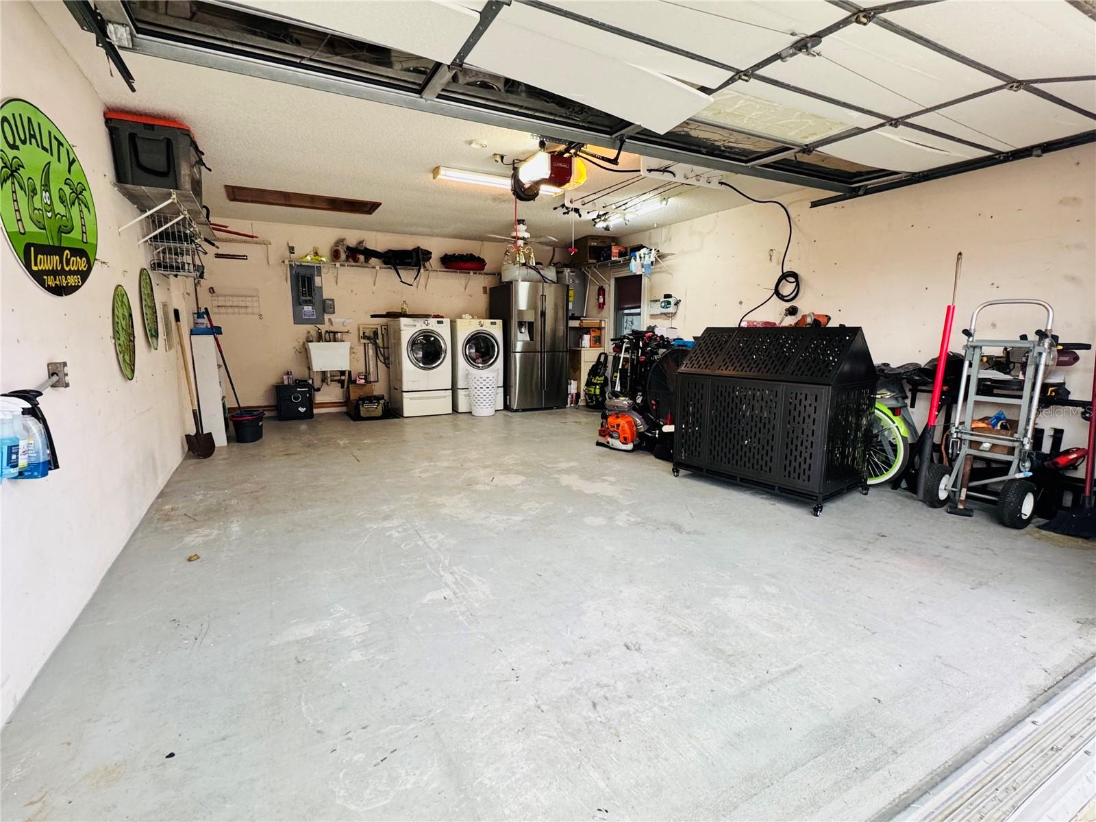 THE HEATHER - Residential