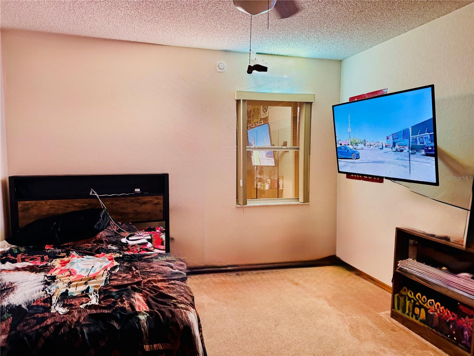 THE HEATHER - Residential