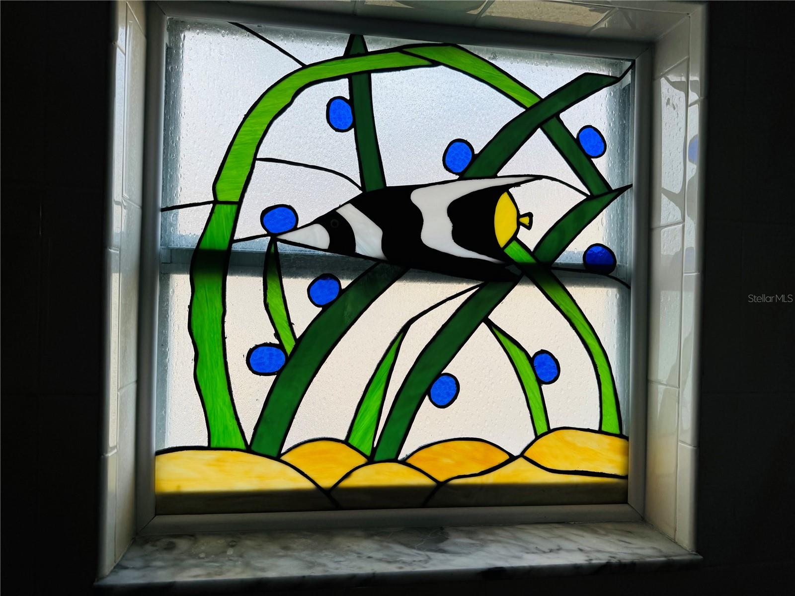 THE HEATHER - Residential