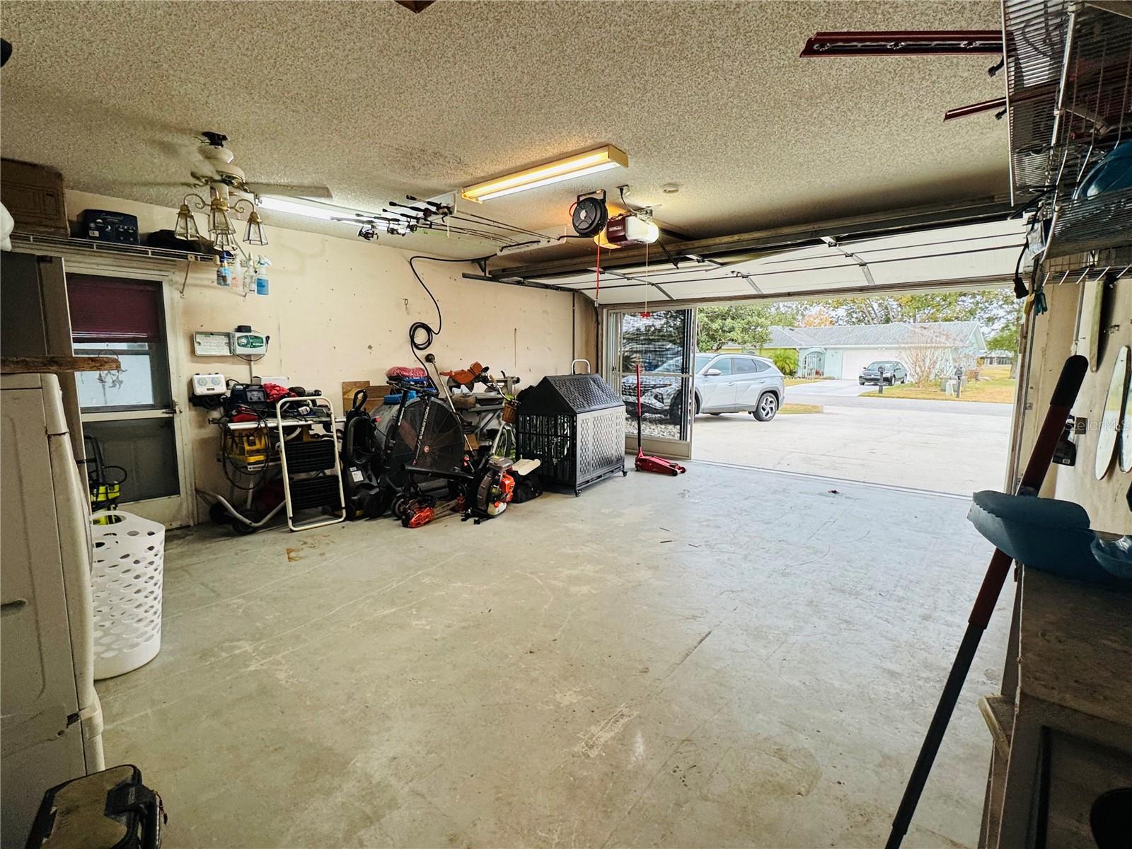 THE HEATHER - Residential