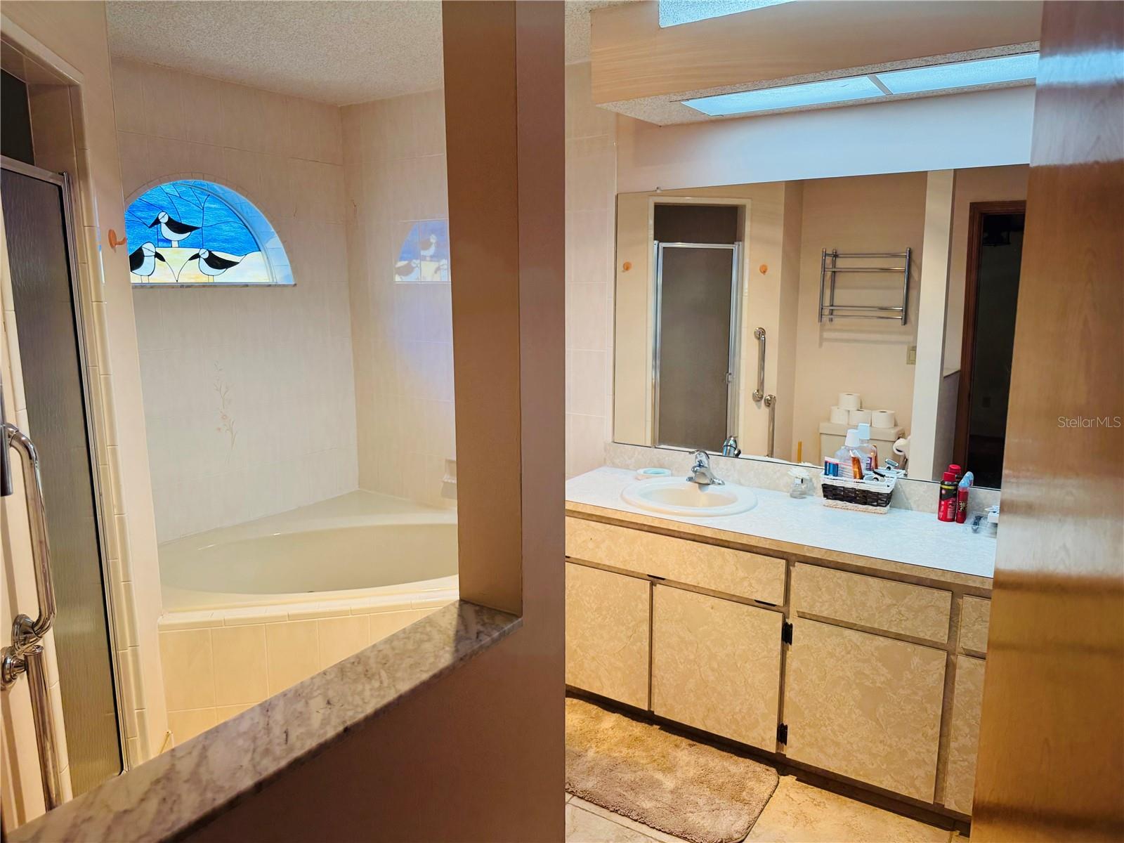 THE HEATHER - Residential