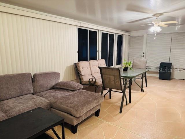 THE HEATHER - Residential