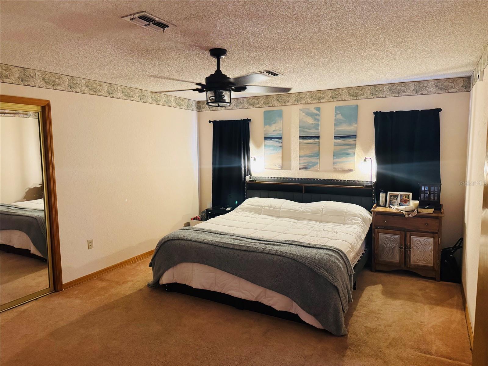 THE HEATHER - Residential