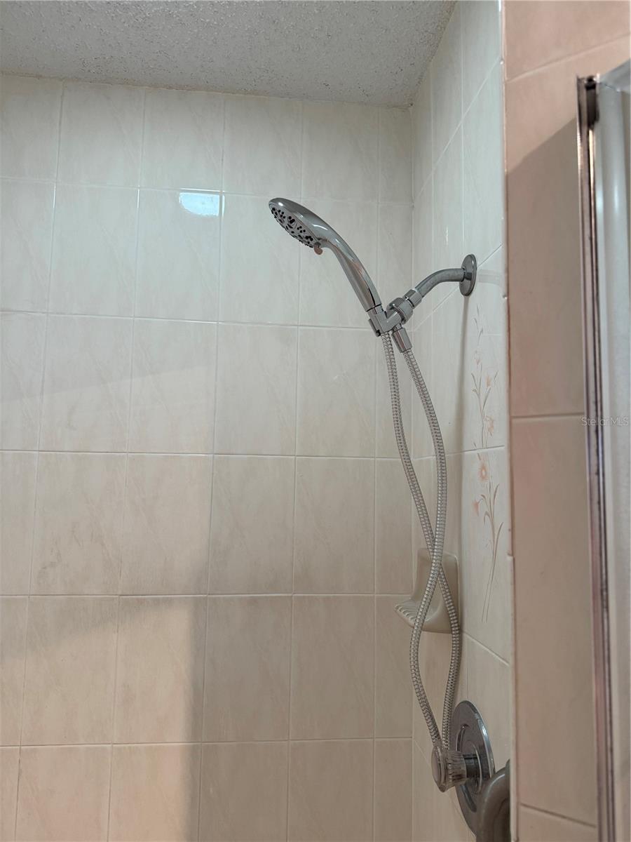 THE HEATHER - Residential