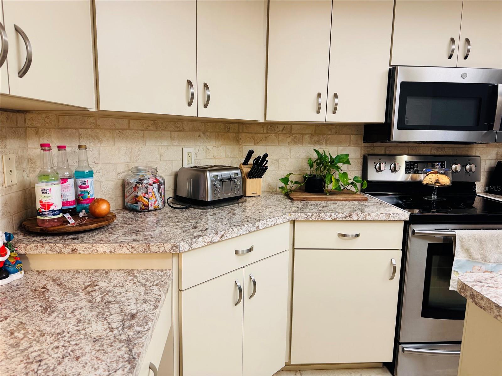 THE HEATHER - Residential