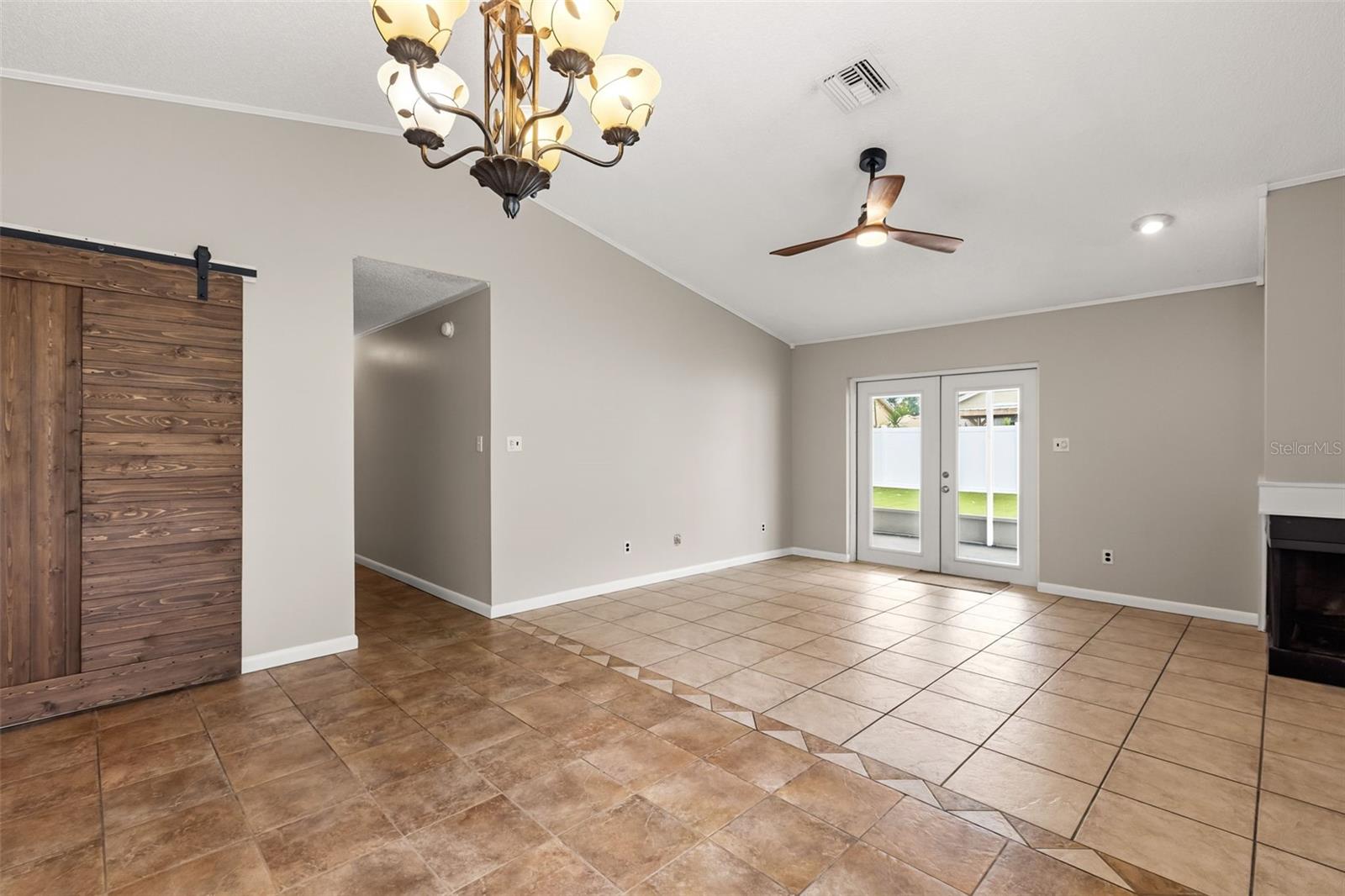 1275 BRIDLEBROOK DRIVE