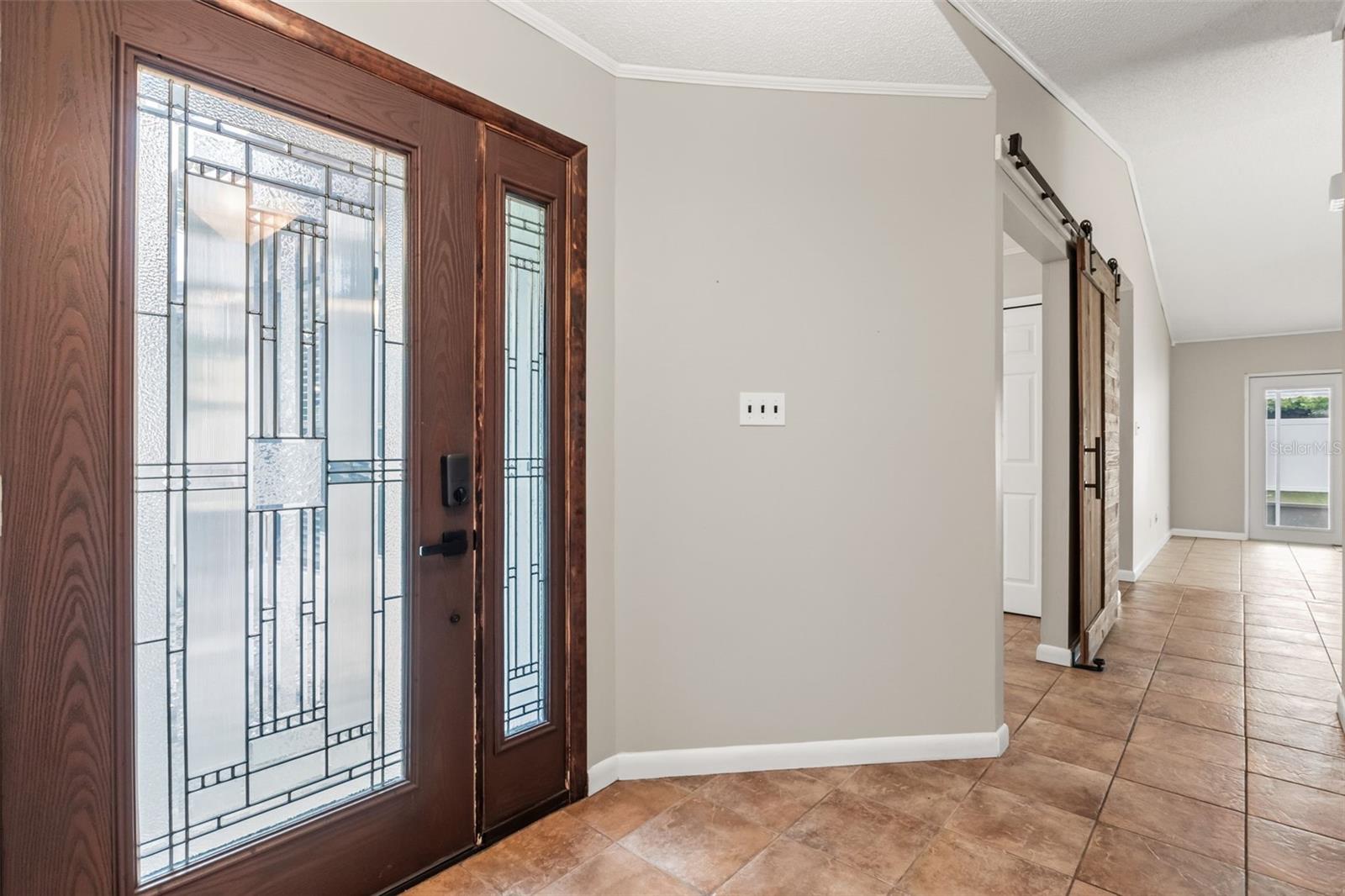 1275 BRIDLEBROOK DRIVE