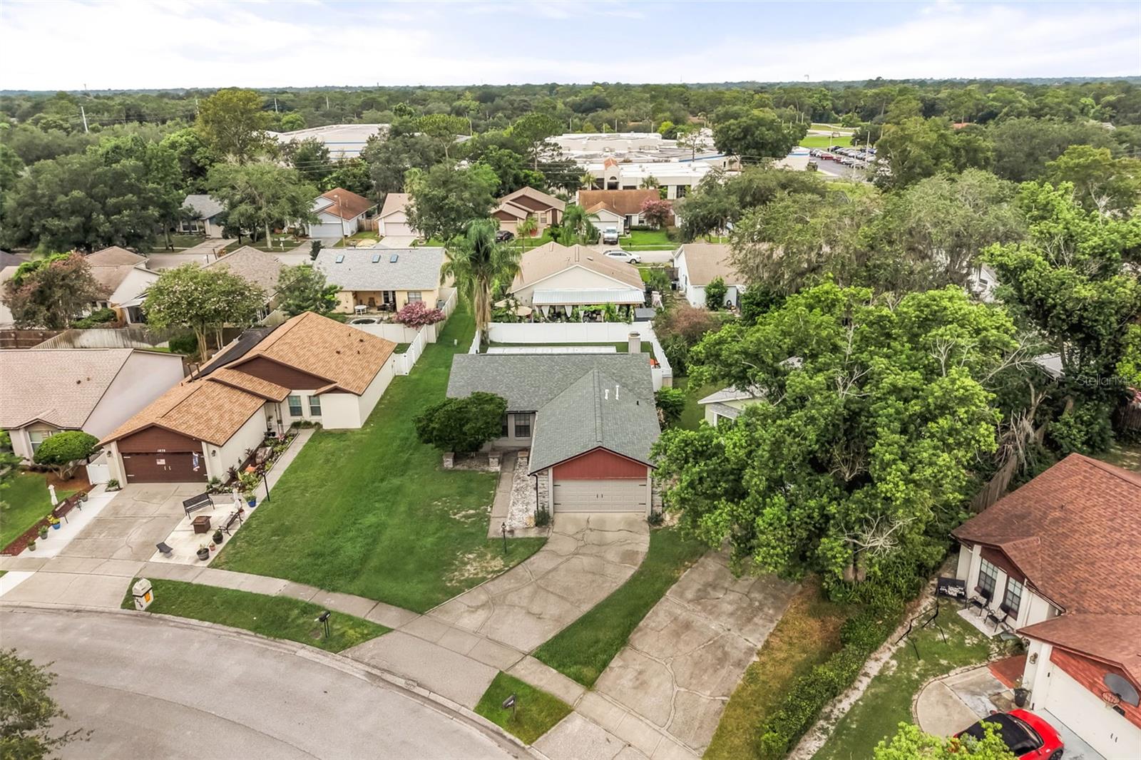 1275 BRIDLEBROOK DRIVE