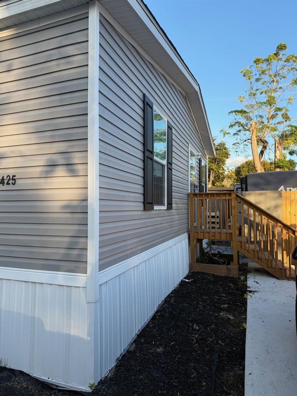 Photo of 4425 Mobilaire Drive, Orlando, FL 32822 (MLS # O6376750)