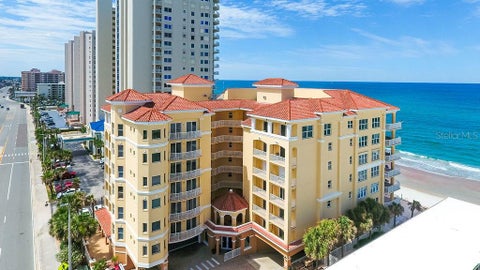 Featured picture for the property V4936701