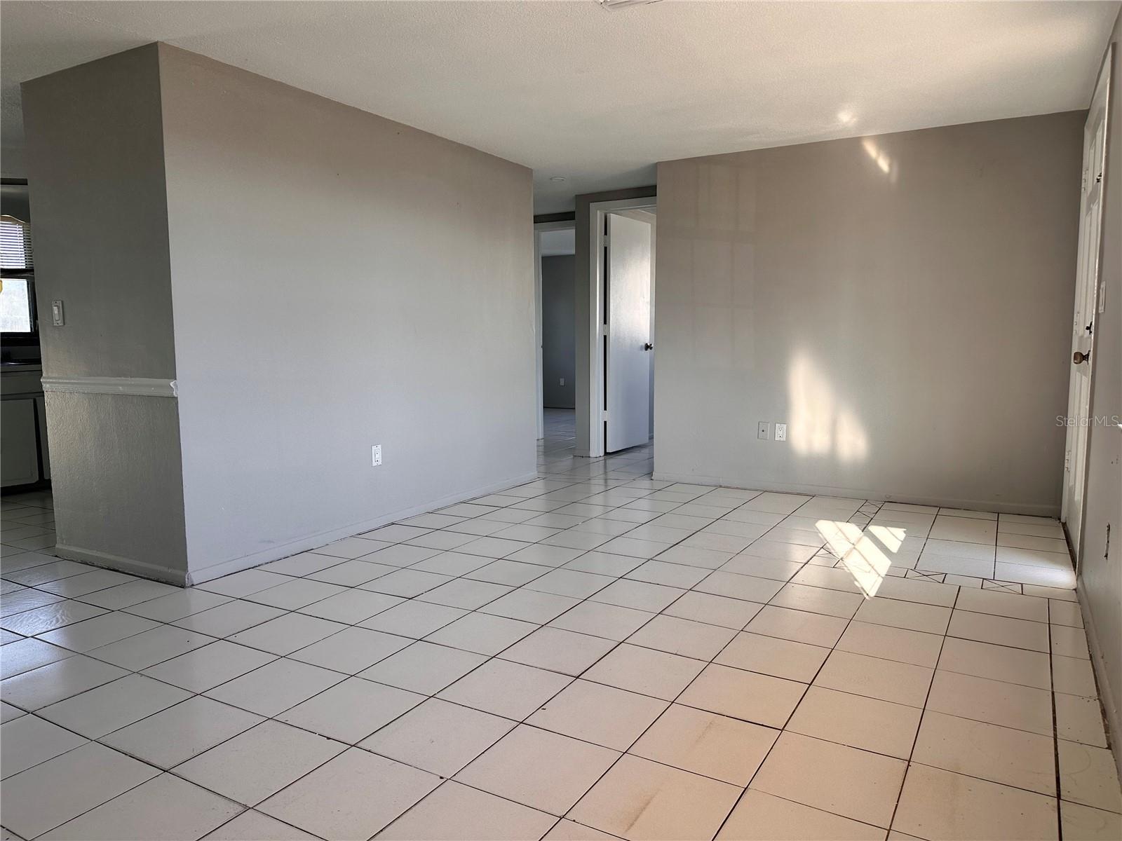 HOLIDAY LAKE ESTATES - Residential