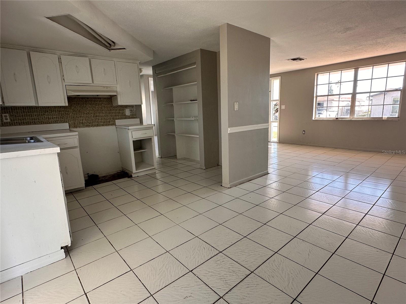 HOLIDAY LAKE ESTATES - Residential