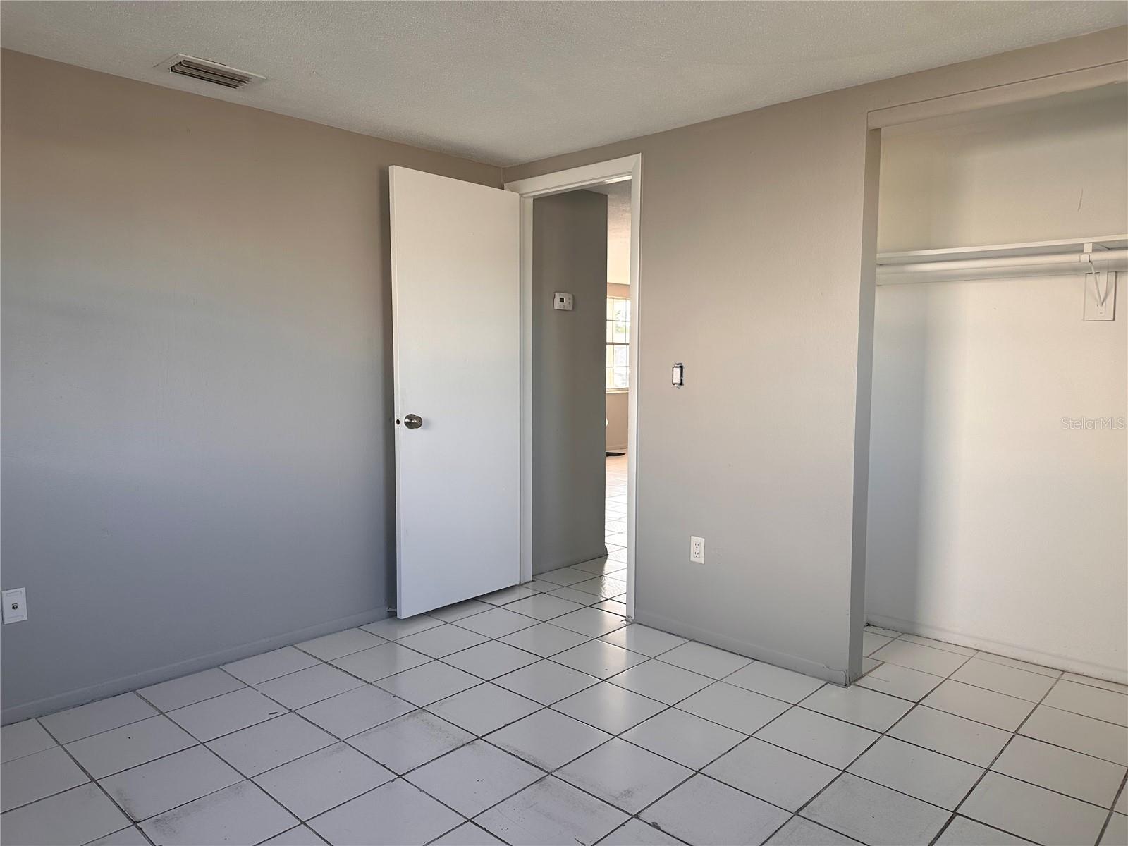 HOLIDAY LAKE ESTATES - Residential