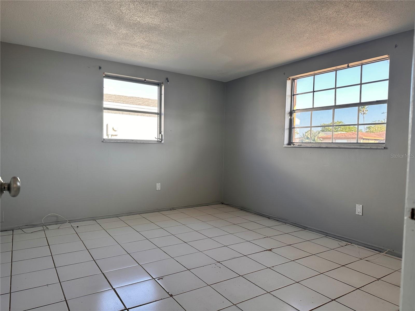 HOLIDAY LAKE ESTATES - Residential