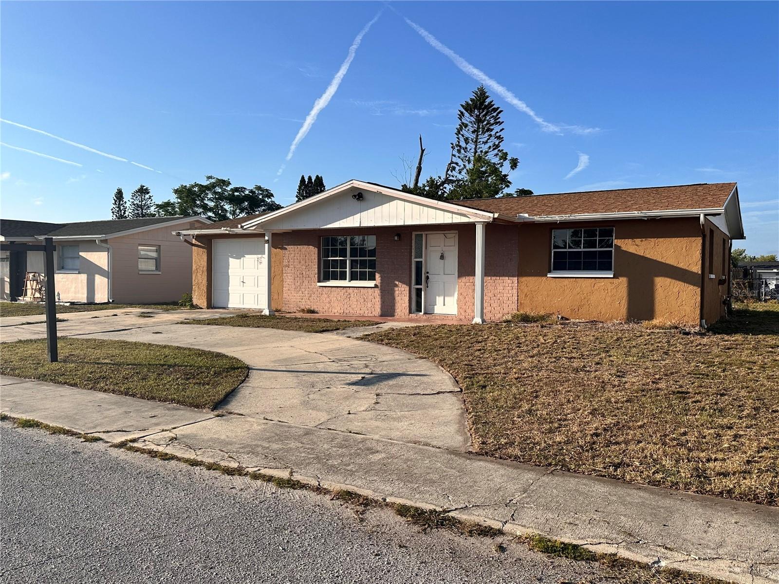 HOLIDAY LAKE ESTATES - Residential