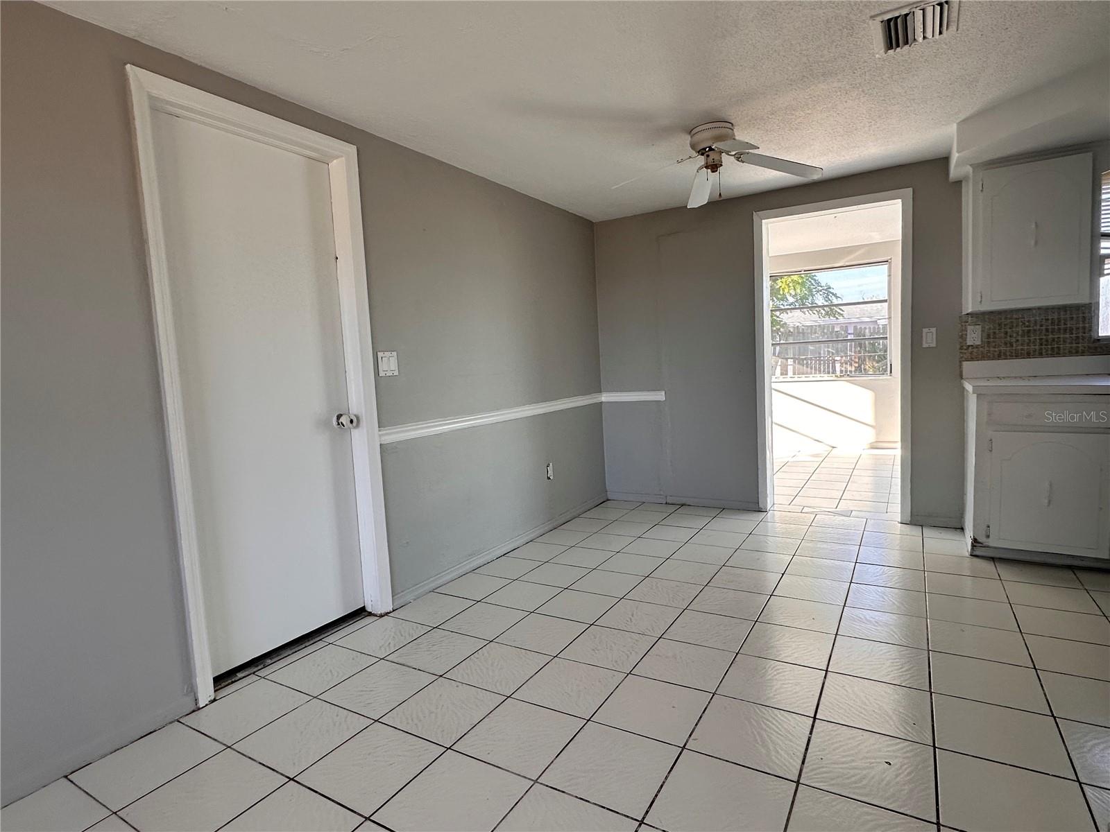 HOLIDAY LAKE ESTATES - Residential