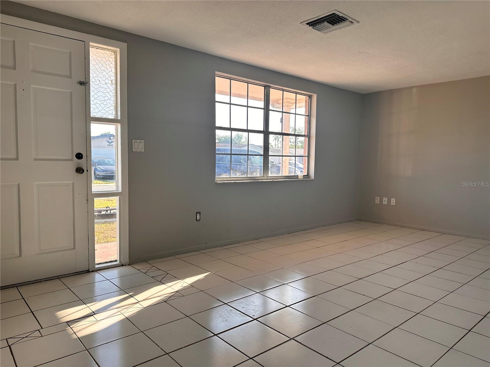 HOLIDAY LAKE ESTATES - Residential