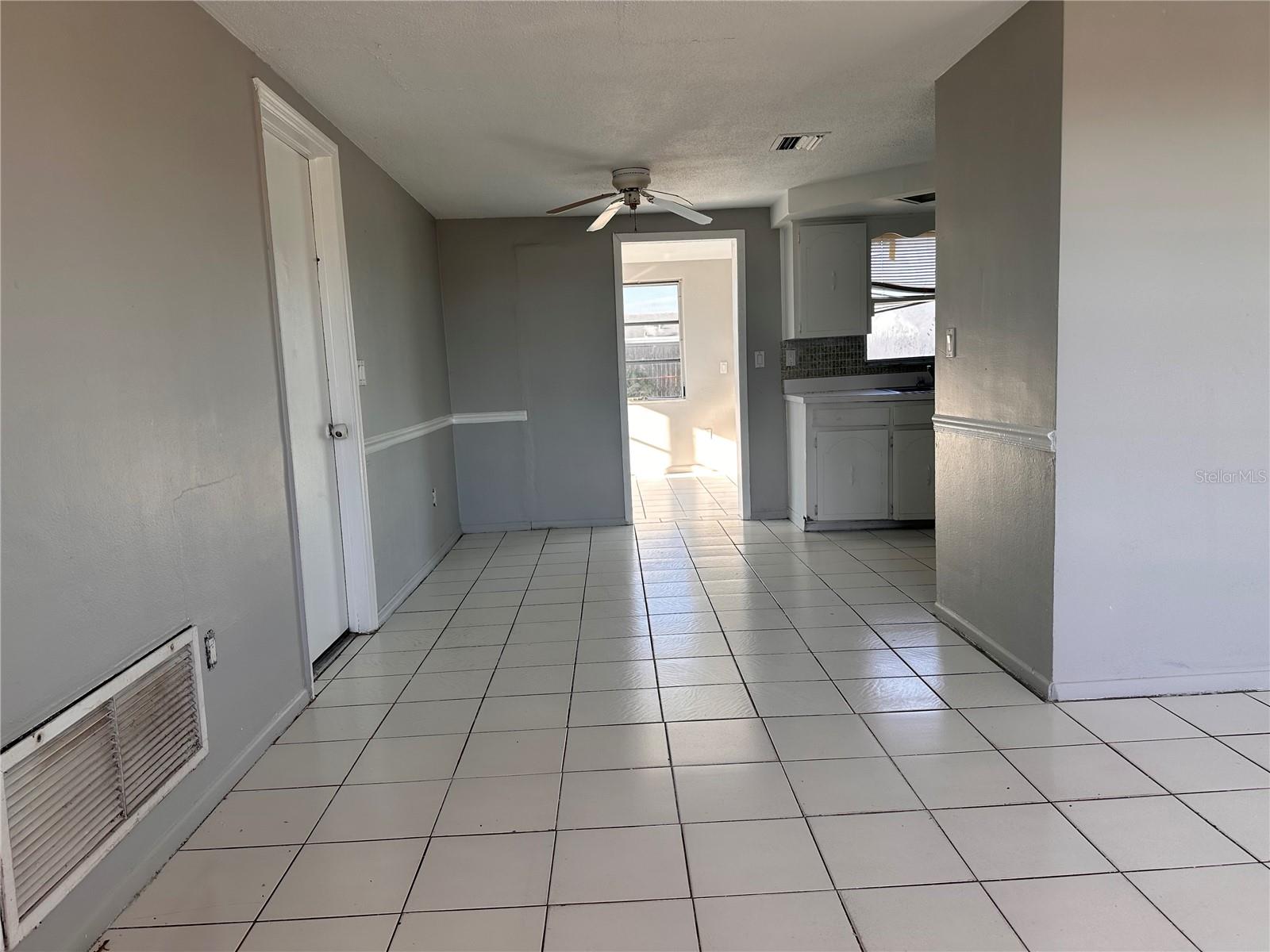 HOLIDAY LAKE ESTATES - Residential
