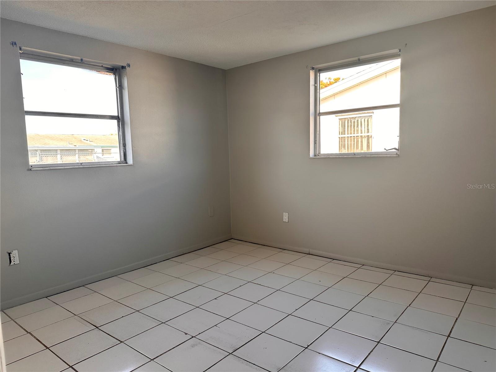 HOLIDAY LAKE ESTATES - Residential