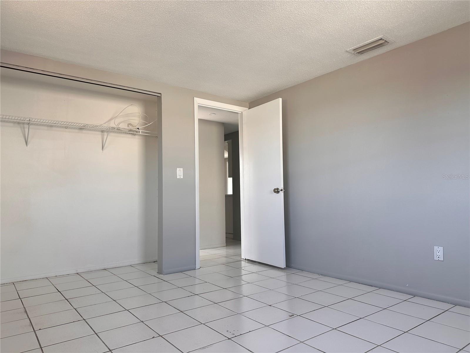 HOLIDAY LAKE ESTATES - Residential