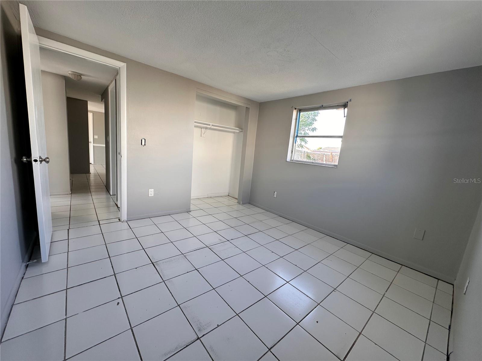 HOLIDAY LAKE ESTATES - Residential
