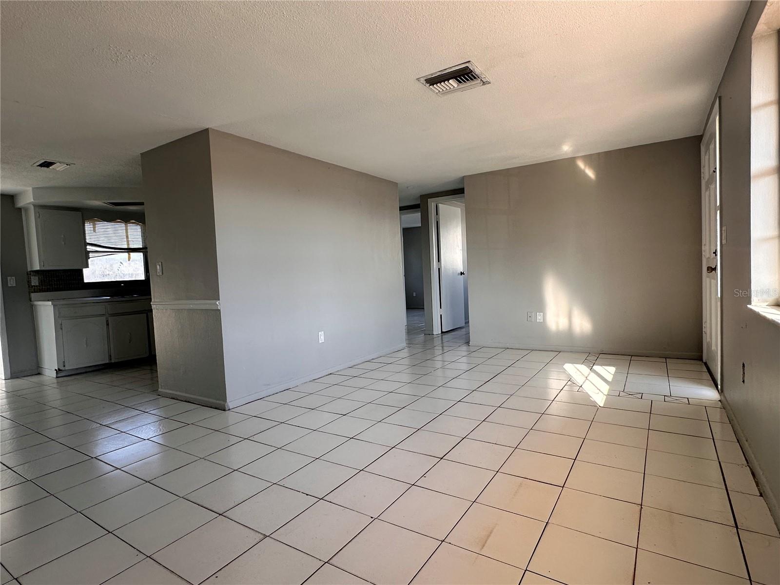 HOLIDAY LAKE ESTATES - Residential