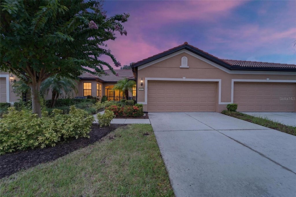 Photo of 428 Seneca Falls Drive, Apollo Beach, FL 33572 (MLS # TB8542977)
