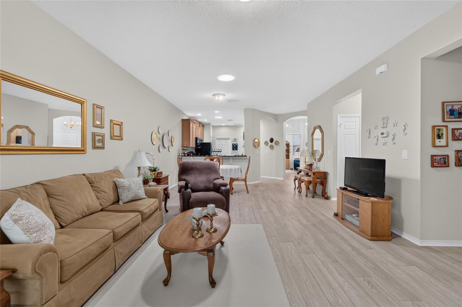 428 SENECA FALLS DRIVE