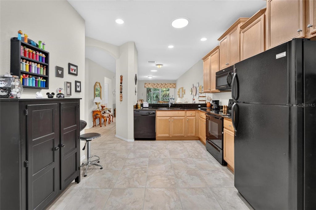 Photo of 428 Seneca Falls Drive, Apollo Beach, FL 33572 (MLS # TB8542977)