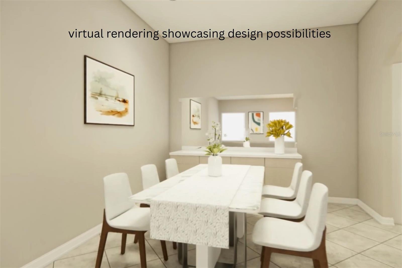 OAK RUN WOODSIDE TR - Residential