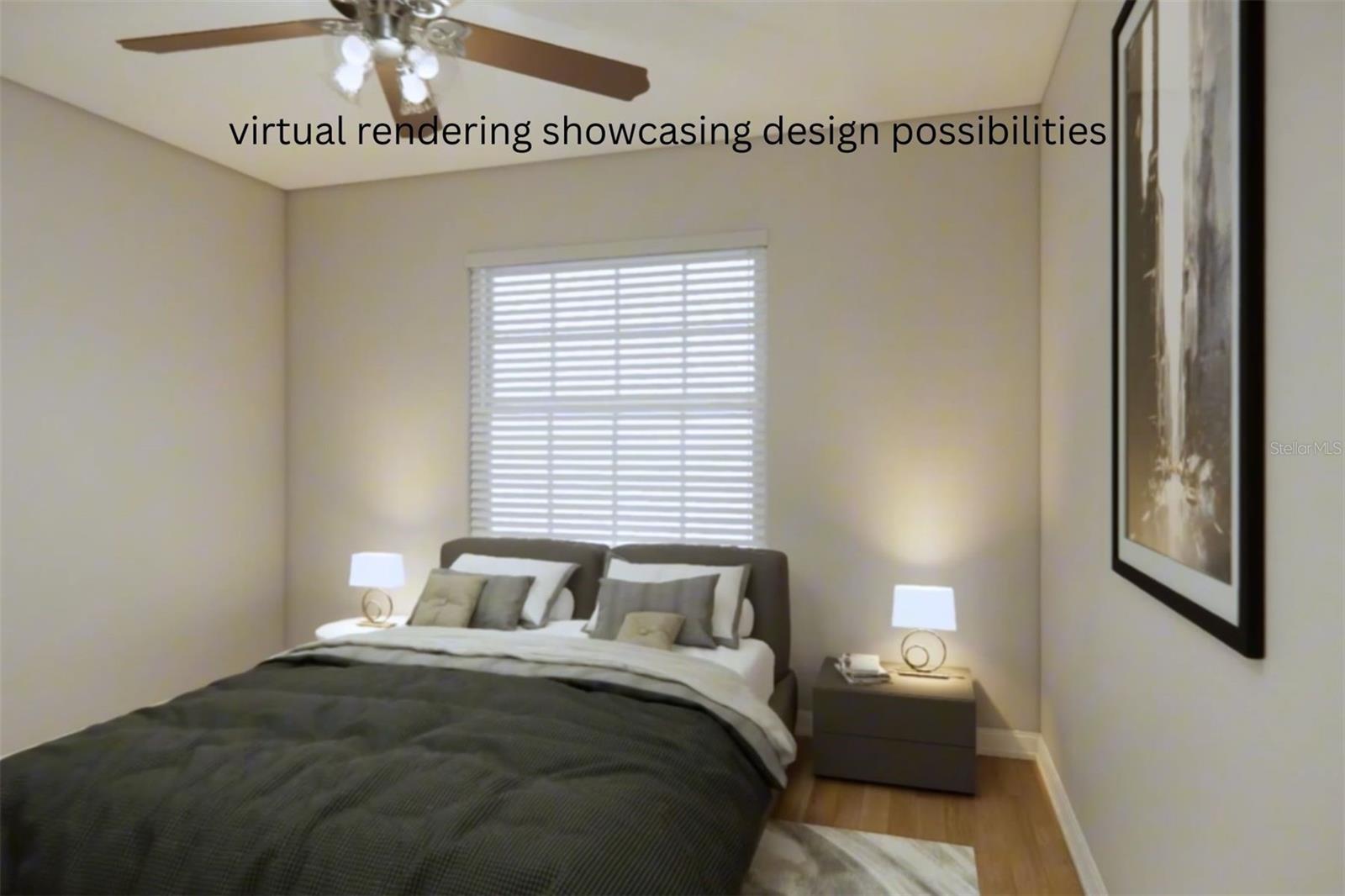 OAK RUN WOODSIDE TR - Residential