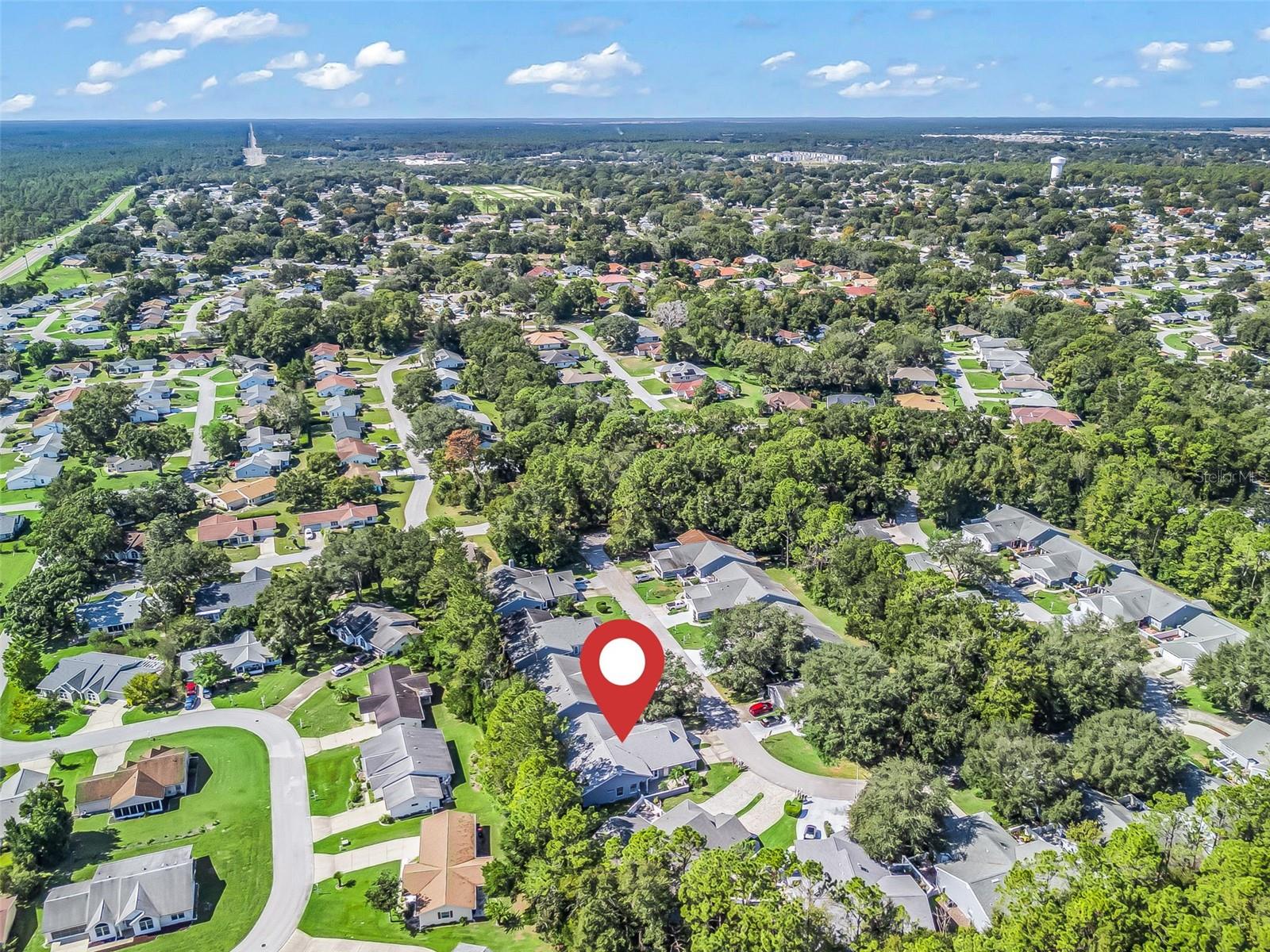 8063 SW 115TH LOOP