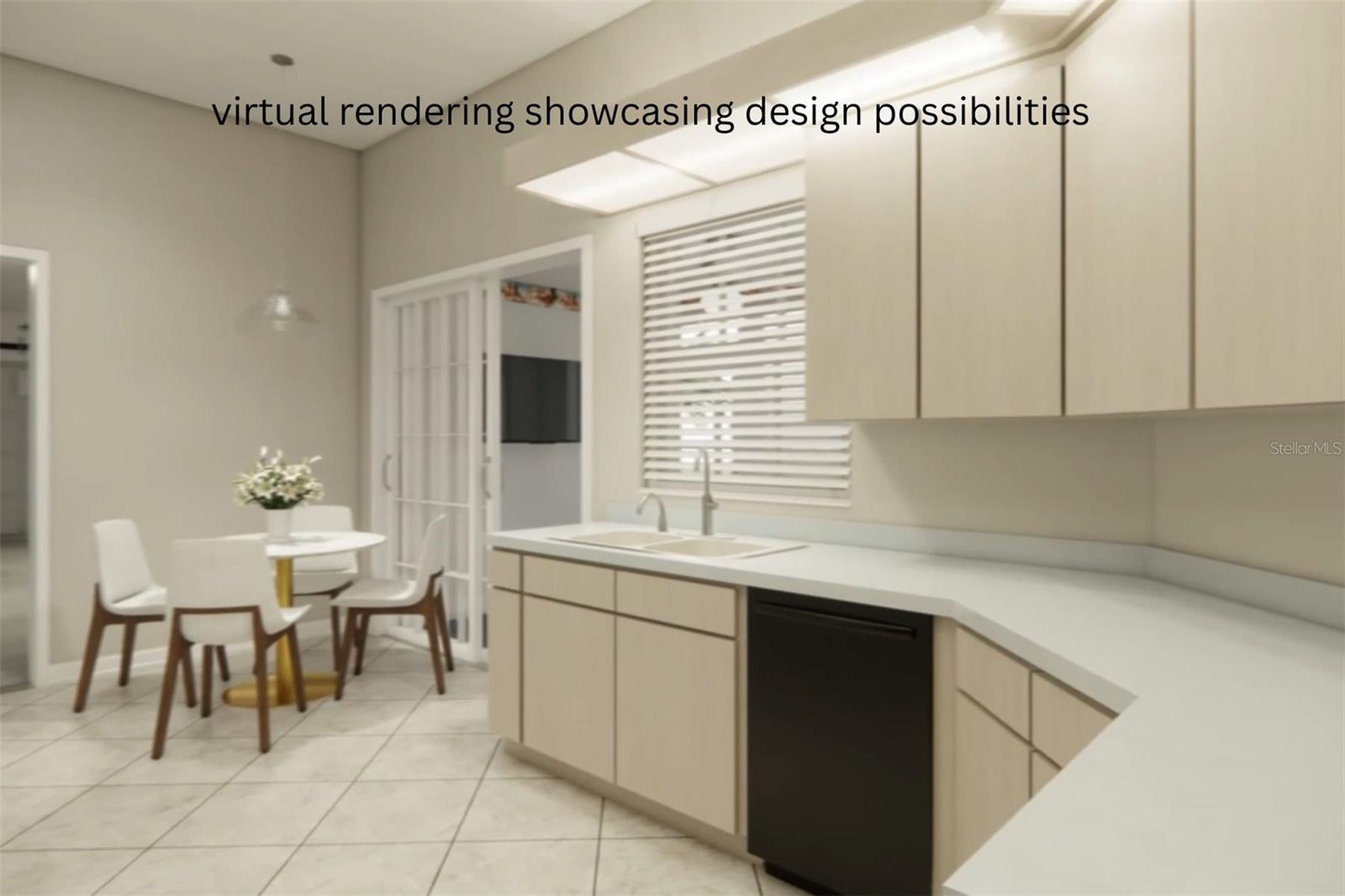 OAK RUN WOODSIDE TR - Residential