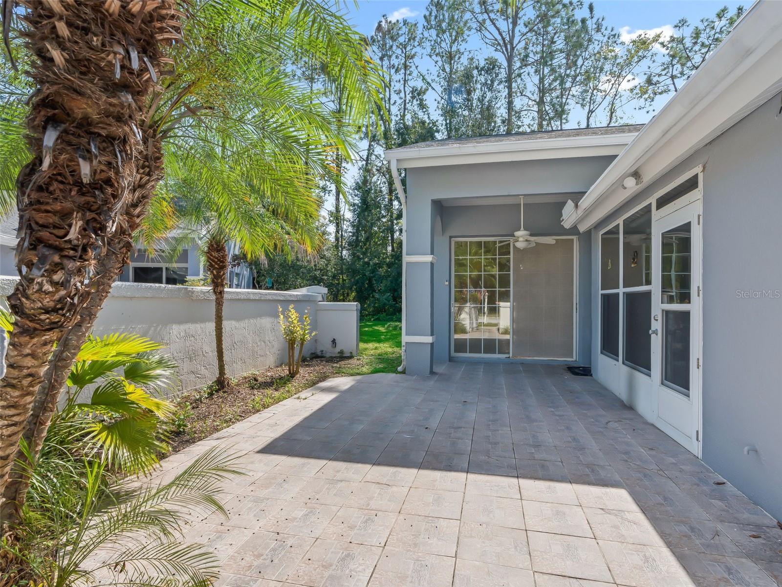 OAK RUN WOODSIDE TR - Residential